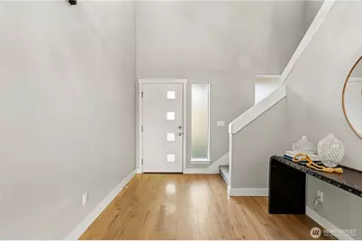 10607 2nd Place SW, Seattle, WA 98146 - Photo 3