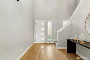 10607 2nd Pl SW, Seattle, WA 98146 - Photo 3