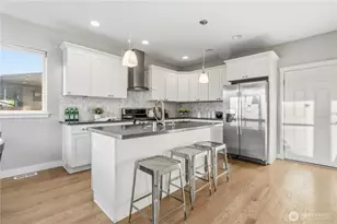 10607 2nd Pl SW, Seattle, WA 98146 - Photo 7