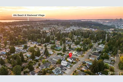 10607 2nd Place SW, Seattle, WA 98146 - Photo 37