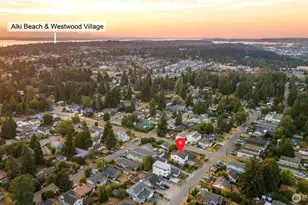 10607 2nd Pl SW, Seattle, WA 98146 - Photo 37