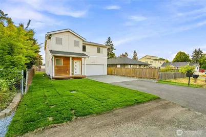 10607 2nd Place SW, Seattle, WA 98146 - Photo 35