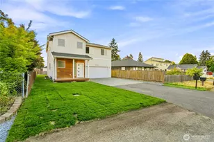 10607 2nd Pl SW, Seattle, WA 98146 - Photo 35