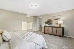 10607 2nd Pl SW, Seattle, WA 98146 - Photo 19