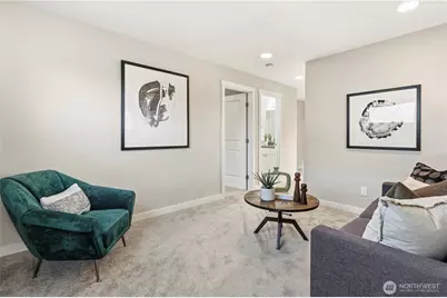 10607 2nd Place SW, Seattle, WA 98146 - Photo 15