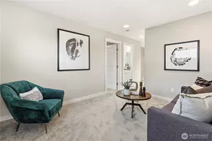 10607 2nd Pl SW, Seattle, WA 98146 - Photo 15