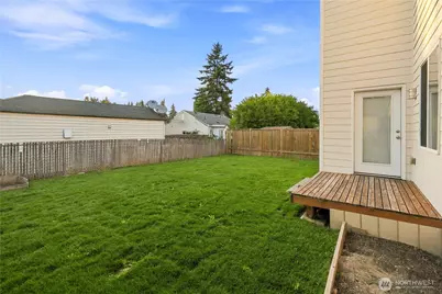 10607 2nd Place SW, Seattle, WA 98146 - Photo 33
