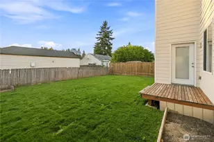 10607 2nd Pl SW, Seattle, WA 98146 - Photo 33