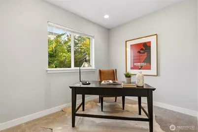 10607 2nd Place SW, Seattle, WA 98146 - Photo 13