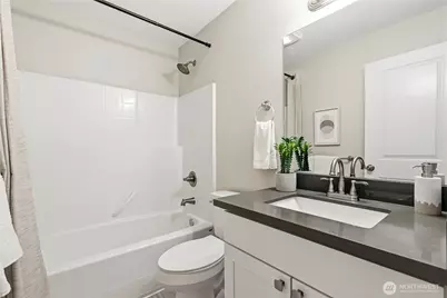 10607 2nd Place SW, Seattle, WA 98146 - Photo 25