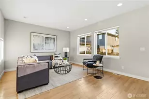 10607 2nd Pl SW, Seattle, WA 98146 - Photo 5