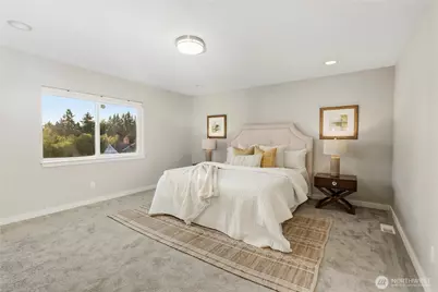 10607 2nd Place SW, Seattle, WA 98146 - Photo 17