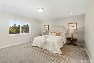 10607 2nd Pl SW, Seattle, WA 98146 - Photo 17