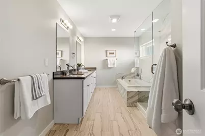 10607 2nd Place SW, Seattle, WA 98146 - Photo 21