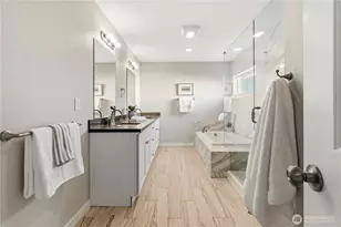 10607 2nd Pl SW, Seattle, WA 98146 - Photo 21