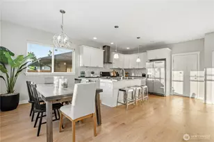 10607 2nd Pl SW, Seattle, WA 98146 - Photo 11