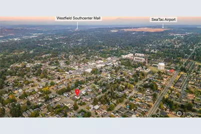 10607 2nd Place SW, Seattle, WA 98146 - Photo 39