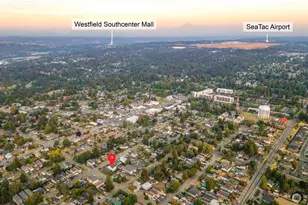 10607 2nd Pl SW, Seattle, WA 98146 - Photo 39