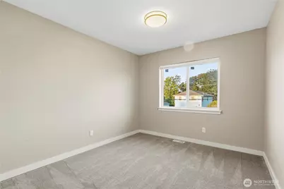10607 2nd Place SW, Seattle, WA 98146 - Photo 29