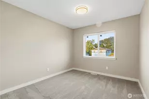 10607 2nd Pl SW, Seattle, WA 98146 - Photo 29