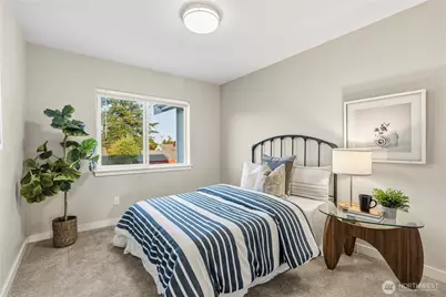 10607 2nd Place SW, Seattle, WA 98146 - Photo 23