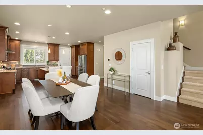 20 6th Street, Kirkland, WA 98033 - Photo 3