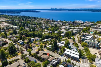 20 6th Street, Kirkland, WA 98033 - Photo 39