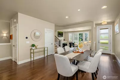 20 6th Street, Kirkland, WA 98033 - Photo 13