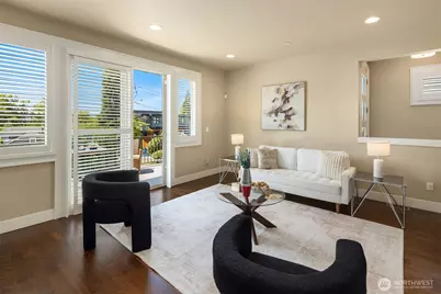 20 6th Street, Kirkland, WA 98033 - Photo 5