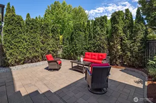 20 6th St, Kirkland, WA 98033 - Photo 35