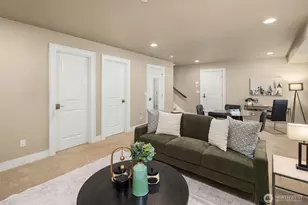 20 6th St, Kirkland, WA 98033 - Photo 33