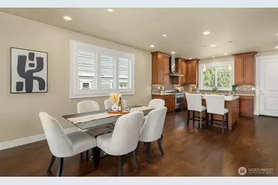 20 6th Street, Kirkland, WA 98033 - Photo 9