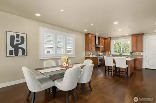 20 6th St, Kirkland, WA 98033 - Photo 9