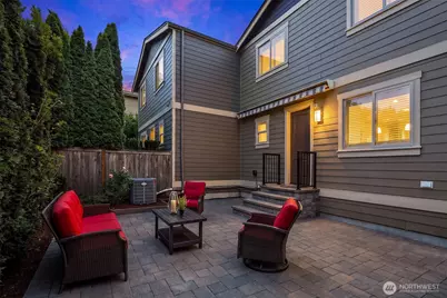 20 6th Street, Kirkland, WA 98033 - Photo 37