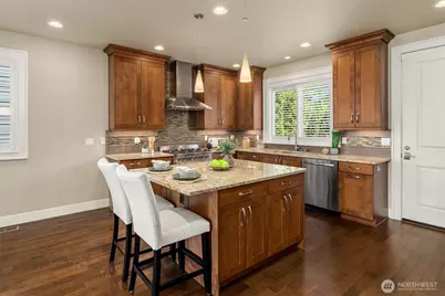 20 6th Street, Kirkland, WA 98033 - Photo 11