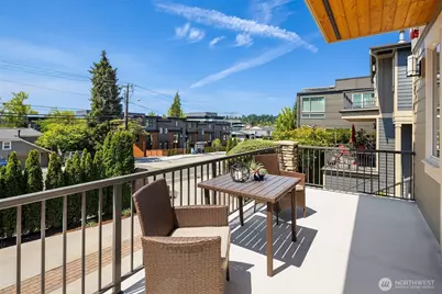 20 6th Street, Kirkland, WA 98033 - Photo 7