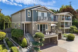 20 6th St, Kirkland, WA 98033 - Photo 1