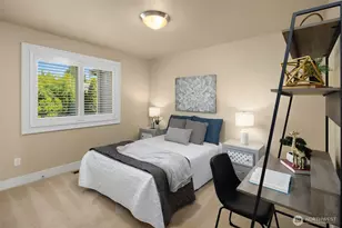20 6th St, Kirkland, WA 98033 - Photo 19