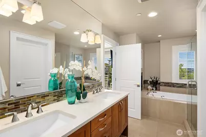 20 6th Street, Kirkland, WA 98033 - Photo 27