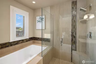 20 6th Street, Kirkland, WA 98033 - Photo 29