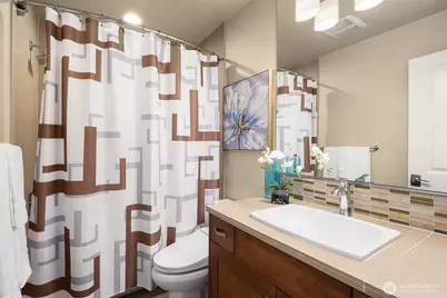 20 6th Street, Kirkland, WA 98033 - Photo 21