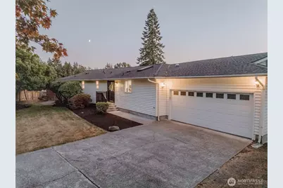 1052 E Robinhood Drive, Arlington, WA 98223 - Photo 39