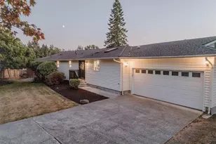 1052 E Robinhood Dr, Arlington, WA 98223 - Photo 39