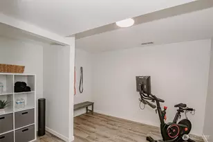 1052 E Robinhood Dr, Arlington, WA 98223 - Photo 29