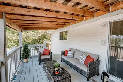 1052 E Robinhood Drive, Arlington, WA 98223 - Photo 13