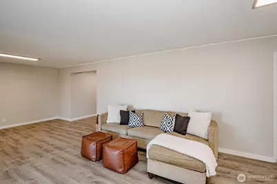 1052 E Robinhood Drive, Arlington, WA 98223 - Photo 27