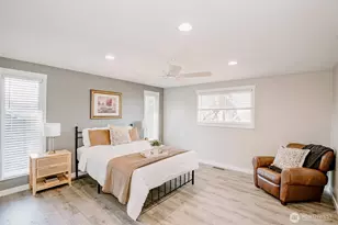 1052 E Robinhood Dr, Arlington, WA 98223 - Photo 19