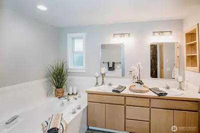 1052 E Robinhood Drive, Arlington, WA 98223 - Photo 21