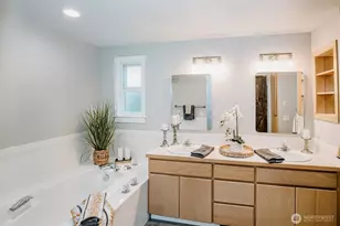 1052 E Robinhood Dr, Arlington, WA 98223 - Photo 21