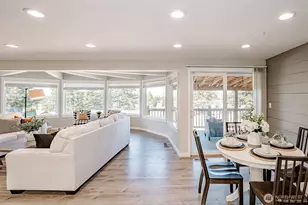 1052 E Robinhood Dr, Arlington, WA 98223 - Photo 11